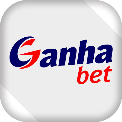 Logo da ganhabet